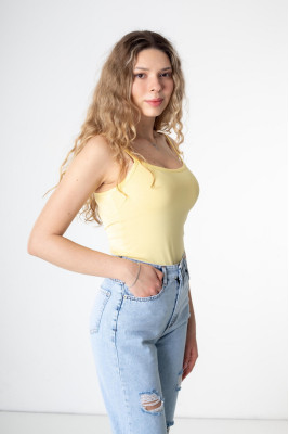 Майка жіноча